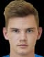 Ilya Yashin player photo