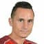 P. D. Ivanovici player photo