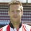 J. Voskamp player photo