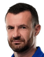 Oleksandr Volovyk player photo