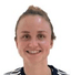 M. Thomas player photo