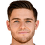 Philipp Seidl player photo