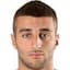 Alpaslan Öztürk player photo