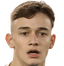 William Thomas-Alves player photo