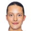 Maia Melgard player photo