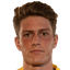 Marcell Orosz player photo