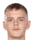 Max Eriksson player photo