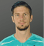 Yevgen Grytsenko player photo