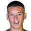 damir redzic player photo