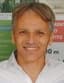 Massimo Agovino player photo