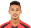 Theo Fillo Da Costa Numberi player photo