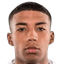 Joao Cuenca player photo