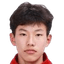 Sun Qi'nan player photo