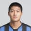 Je-Ho Lee player photo