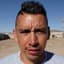 Heber Leanos player photo