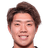 Hayate Okizaki player photo