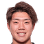 Hayate Okizaki player photo