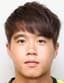Pak-Long·Yan player photo