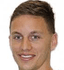 Martin sklenicka player photo