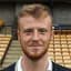 Sam Kelly player photo