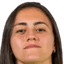Ana Guimaraes player photo