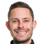 Robin Shroot player photo