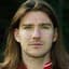 Marc Zellweger player photo