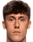 jack neeley player photo