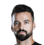 Bruno Gama player photo