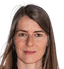 Marie-Louise Eta player photo