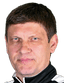 Igor Chumachenko player photo