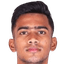 Gurpreet Singh Sandhu player photo