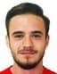 Cengizhan Bayrak player photo