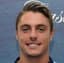 Andrea Fontanelli player photo