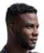 Seid Mulamuratovic player photo