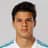 Augusto Galván player photo