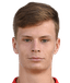 Lukas Zukal player photo