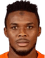 Lamine Moro player photo