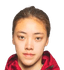 Tang Xinyu player photo