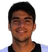 Gastón Rodríguez player photo