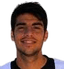 Gastón Rodríguez player photo