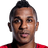 Miller Bolaños player photo
