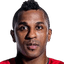 Miller Bolaños player photo