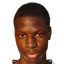 Wasiri Williams player photo