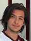 Hozan Harman player photo