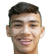 Ricardo Marquez player photo