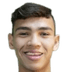 Ricardo Marquez player photo
