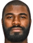 Mateus Lima Cruz player photo