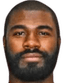 Mateus Lima Cruz player photo