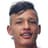 Carlos Cantillo player photo